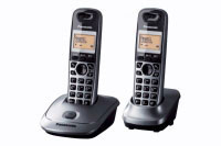 Panasonic KX-TG2512 (KX-TG2512SPM)